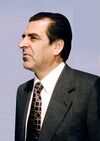 Presidente Eduardo Frei Ruiz-Tagle.jpg