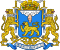 Pskovgfull.svg