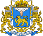 Pskovgfull.svg