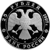 RR5115-0013.gif