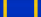 знак отличия «За благодеяние»
