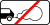 RU road sign 8.7.svg
