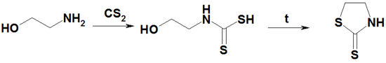 Reaction of aminoethanol with serouglerod.png
