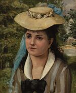 Renoir Lise in a Straw Hat.jpg