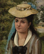Renoir Lise in a Straw Hat.jpg