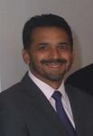 Ricardo Lombana.jpg