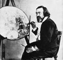 Richard-Dadd-1817-1886.jpg
