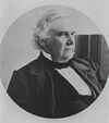 Richard H Bayard US.jpg
