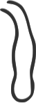 Roro 074.svg