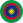 Roundel of Namibia.svg