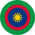 Roundel of Namibia.svg