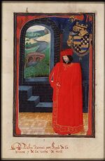 SOAOTO - Folio 039V.jpg
