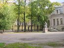 Sady & Parky Sankt-Peterburg 2010 0130.jpg