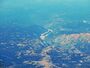 Salt Springs Reservoir, California (21384748818).jpg