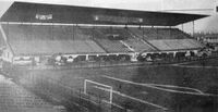 San Siro stadium in 1934.jpg