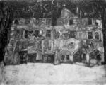 Schiele - work-p214.jpg