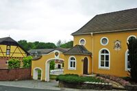 Schmochtitz-4.jpg