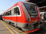 Serbian Railways Class 711.jpg