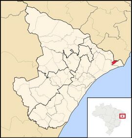 Sergipe Municip IlhadasFlores.JPG