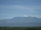 Serrania del Perija - Cerro Pintao.jpg