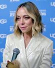 Sian Heder during an interview, March 2022.jpg
