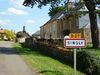 Singly (Ardennes) city limit sign.JPG