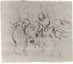 Sketch of Women in a Field jh 2091 f 1610v.jpg