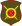 Sleeve patch of the 6th Motor Rifle Division.svg