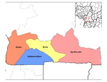 South Cameroon divisions.png