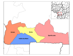 South Cameroon divisions.png