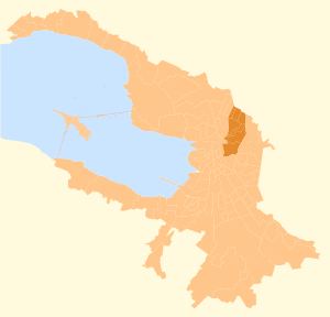 Spb kalininsky.svg