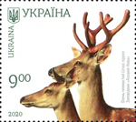 Stamp of Ukraine s1824.jpg