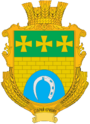 Герб