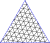 Subdivided triangle 09 02.svg