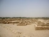Sur burial mounds.jpg