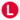 TfNSW L.png