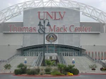 Thomasandmack1442.jpg