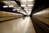 U-Bahnhof Haderner Stern 01.jpg