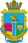 Герб[d]