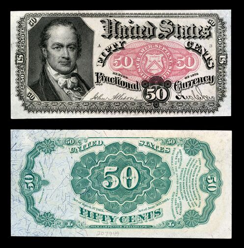 US-Fractional (5th Issue)-$0.50-Fr.1381.jpg