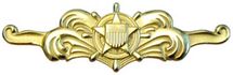 USCGCO.jpg