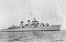 USS Tingey (DD-539) in the 1950s.jpg