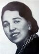 Vahida Maglajlic.jpg