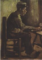 Van Gogh - Bauer, am Tisch sitzend.jpeg