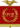 Vexilloid of the Roman Empire.svg