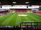 Vicarage Road Watford.JPG