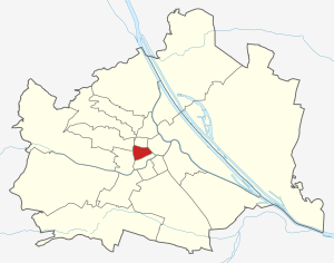 Vienna subdivisions (7).svg