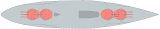 Viribus Unitis class battleship main weapon.svg