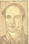 Visconde de Macaé2.jpg