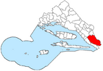 Vrgorac Municipality.PNG